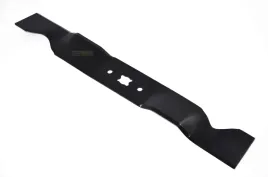 53-cm-noz-mielacy-mtd-53-yard-man-mastercut-budget