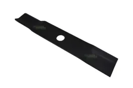 46-cm-noz-toro-223-224-233-234-423-424-433-434