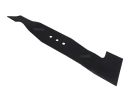 40-cm-noz-stiga-stiga-1111-9722-01-1117-1259-01