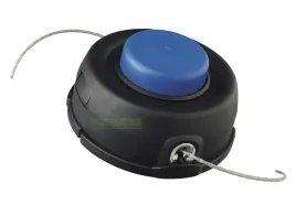 m10-x-125-glowica-husqvarna-t35-533-57-84-463-01