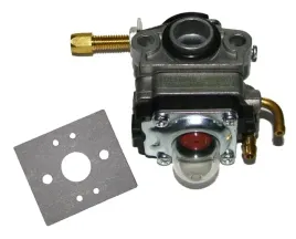 gaznik-kosa-26cc-nqe-victus-nac-texas