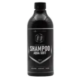 good-stuff-aqua-soft-shampoo-500ml