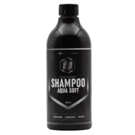 good-stuff-aqua-soft-shampoo-500ml
