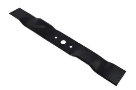 535-cm-noz-alpina-al6-53-sbq-vbq-progreen-pg55-ht