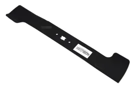 535-cm-noz-wolfgarten-a-s-ambition-530-5300-ahw
