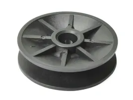 kolo-pasowe-mtd-yardman-cub-cadet-sl77546217