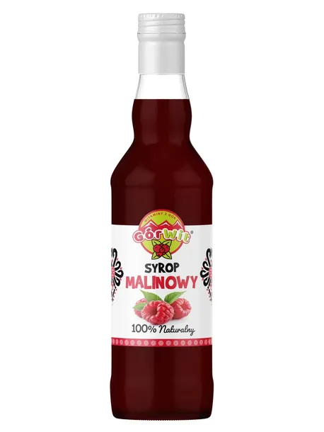 syrop-malinowy-500ml-gorwit