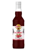 syrop-malinowy-500ml-gorwit