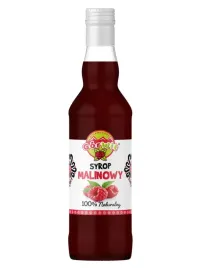syrop-malinowy-500ml-gorwit