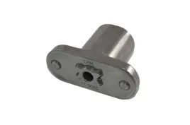 254-mm-uchwyt-mtd-wolf-bolens-yard-man-748-04082