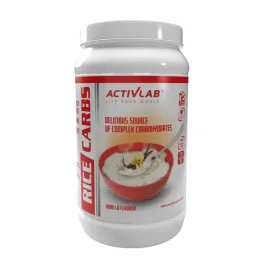 rice-carbs-1000-g-wanilia-maka-ryzowa