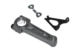 korbowod-briggs-stratton-4-5-km-299429-299430
