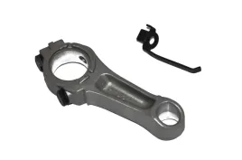 korbowod-briggs-and-stratton-499424-6km-intek