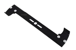 40-cm-noz-yamaha-yle-ylm-242-342-p-s-se-ywt5432000