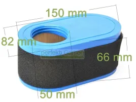 filtr-pow-cub-cadet-troy-bilt-937-05065-951-12260