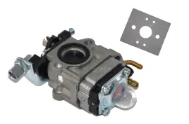 gaznik-kosy-nac-wlbc580-wlbc-580