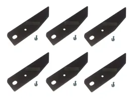6-x-93-cm-noz-al-ko-robolinho-efco-brill-119546