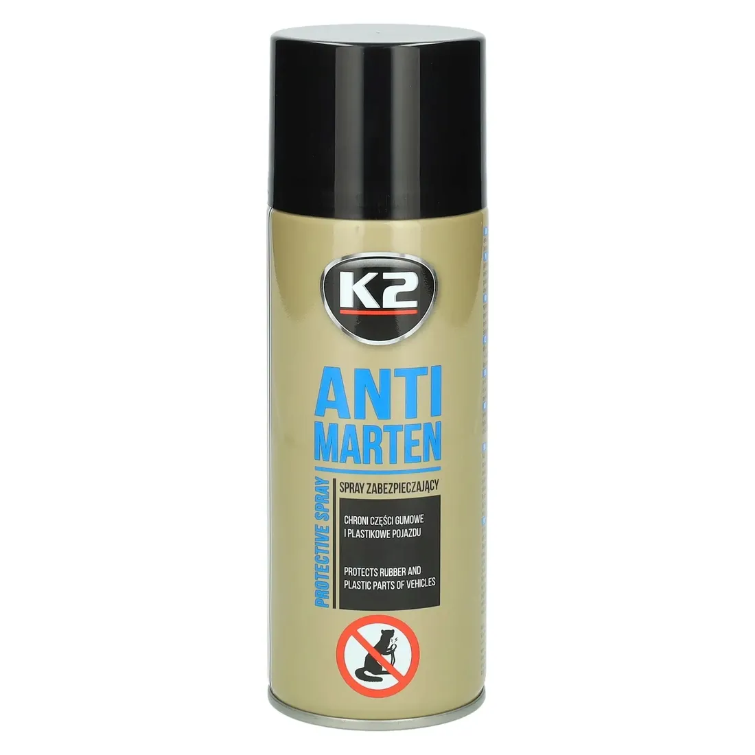 k2-anti-marten-400-m