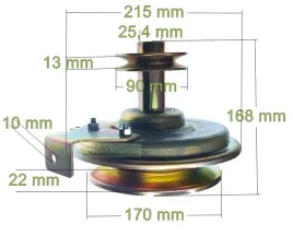sprzeglo-mechaniczne-mtd-wolf-garten-oleo-mac-efco-71704947-71705284
