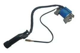 cewka-zaplonowa-honda-30500-ze2-013-30500-ze2-023
