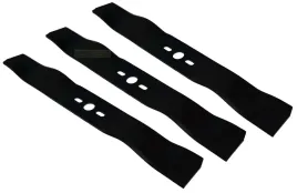 3-x-48-cm-noz-john-deere-gx325-gx335-gx345-gx355