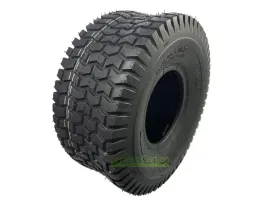 15x6-00-6-4pr-opona-traktorka-honda-stiga-partner-ferris-stihl-mountfield