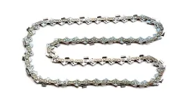 lancuch-25-cm-13-40-bosch-pke-25-germania-cs20