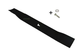 36-cm-noz-do-kosiarki-parkside-prm-1500-a1-prm1500a1