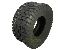 18x8-50-8-4pr-18-x-850-8-mocna-opona-do-kosiarki-traktorka-ogrodowego