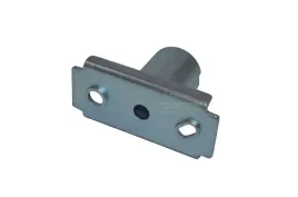 piasta-uchwyt-adapter-noza-do-kosiarki-hecht-5408