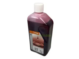 1000ml-1l-stihl-hp-olej-do-mieszanki-paliwa-dwusuwy-pila-kosa-07813198410