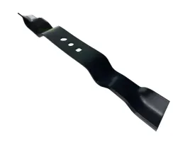 53-cm-noz-do-kosiarki-trex-g6510000001