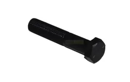 51-mm-sruba-do-noza-do-kosiarek-gardenx-mocna-109