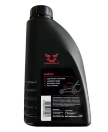 olej-silnikowy-06l-600ml-oryginalny-olej-zongshen-sae30-sae-30