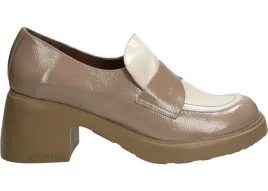 wonders-polbuty-e-7121-39-flytres-lack-i-taupe-milk