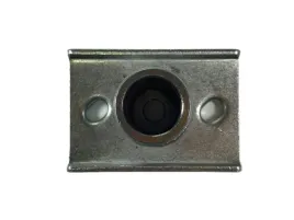 222-mm-piasta-uchwyt-noza-grizzly-brm-4213-22-brm-46-140-51-163-2-bsa