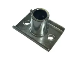 222-mm-piasta-uchwyt-noza-grizzly-brm-51-170-a-e-start-q-360-brm-5117-2-a