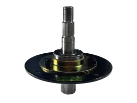 mandrela-piasta-mtd-600-805-seria-z-deckiem-42-107cm-g-717-0906a-917-0906