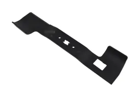 42-cm-noz-cub-cadet-cc-42-spb-pb-spo-po