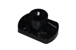 17-mm-uchwyt-castel-garden-cooper-ng410s-ng460