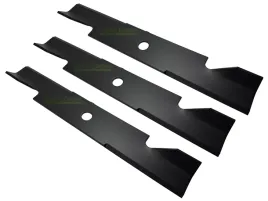 3x-41-cm-noz-kosiarki-ferris-1739889-153525-99-132