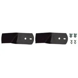 2x-17cm-noz-stiga-park-villa-92m-107m-1134-9074-01