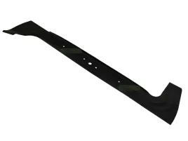 80-cm-noz-viking-rider-mr-4082-6140-702-0100