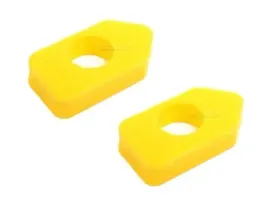 2-x-filtr-powietrza-bands-classic-sprint-quattro