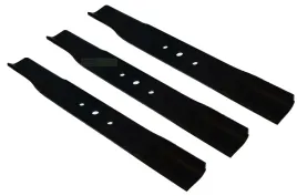 3x-30-cm-noz-husqvarna-husky-rider-5065518-5066687