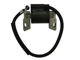 iskrownik-cewka-briggs-and-stratton-classic-cmi