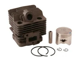 34mm-cylinder-tlok-kosy-nozyc-z-internetu-marketu