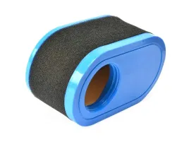 filtr-powietrza-mtd-thorx-737-05065-751-12260