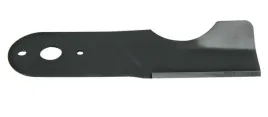 247-cm-noz-mtd-gutbrod-yardman-742-0495-942-0495b