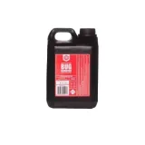good-stuff-bug-remover-2l